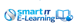 E-learning SmartIT