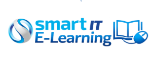 elearning-smartit